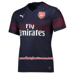Maillot/Tenue Arsenal Exterieur 2018/2019